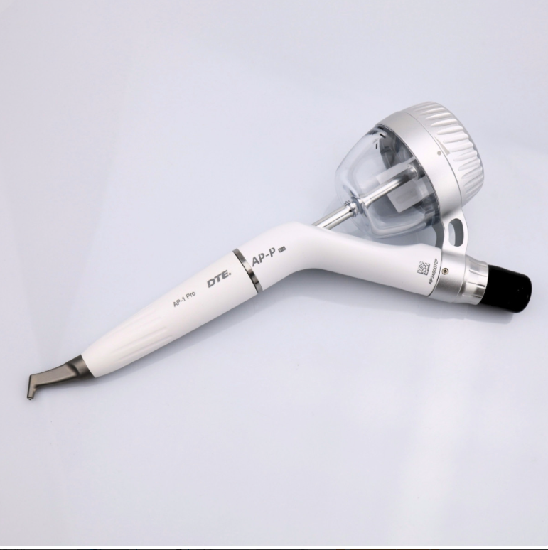 Содоструйний наконечник для Air Flow AP-H (Woodpecker)