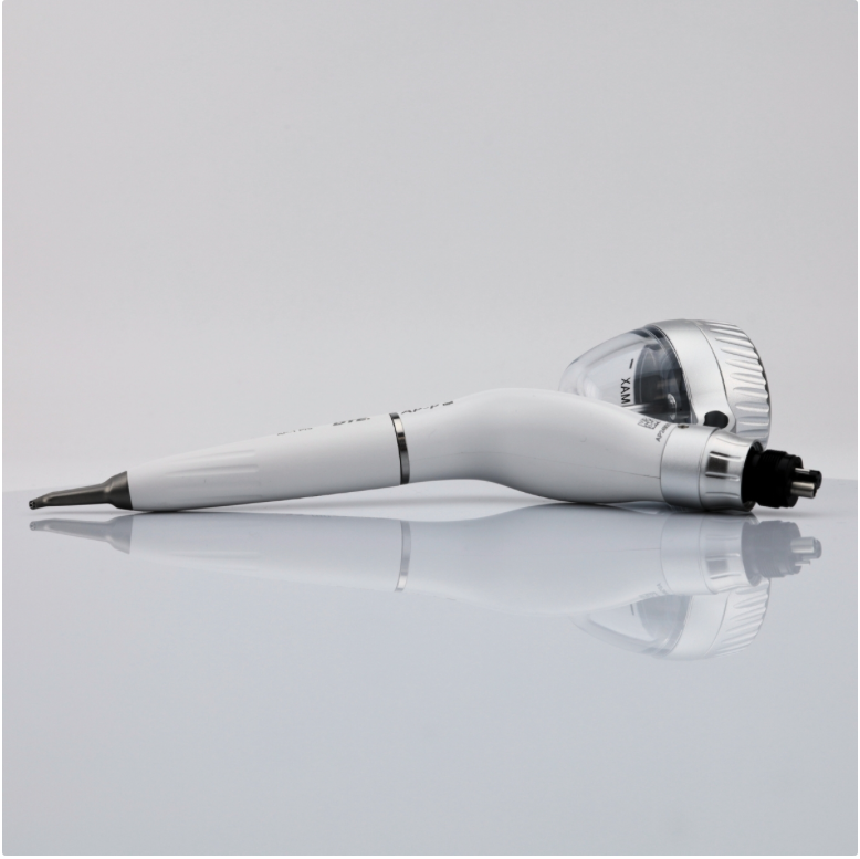 Содоструйний наконечник для Air Flow AP-H (Woodpecker)