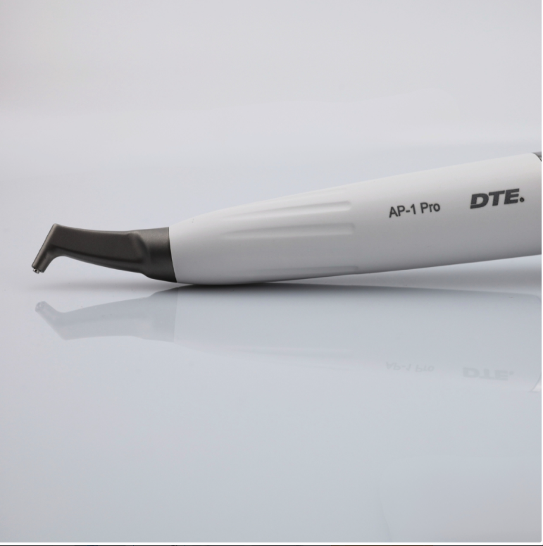 Содоструйний наконечник для Air Flow AP-H (Woodpecker)