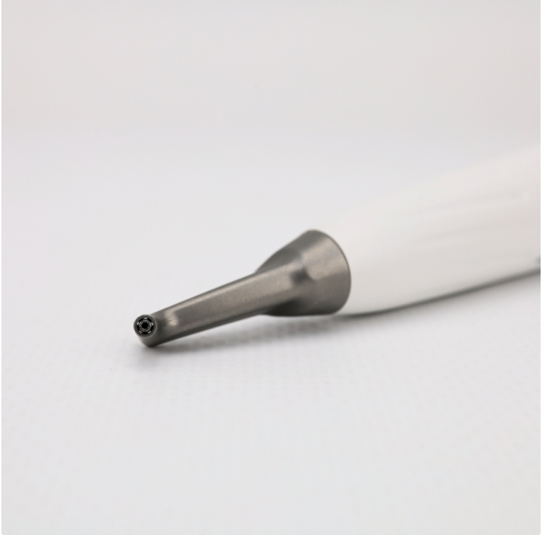 Содоструйний наконечник для Air Flow AP-H (Woodpecker)