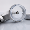 Содоструйний наконечник для Air Flow AP-H (Woodpecker)