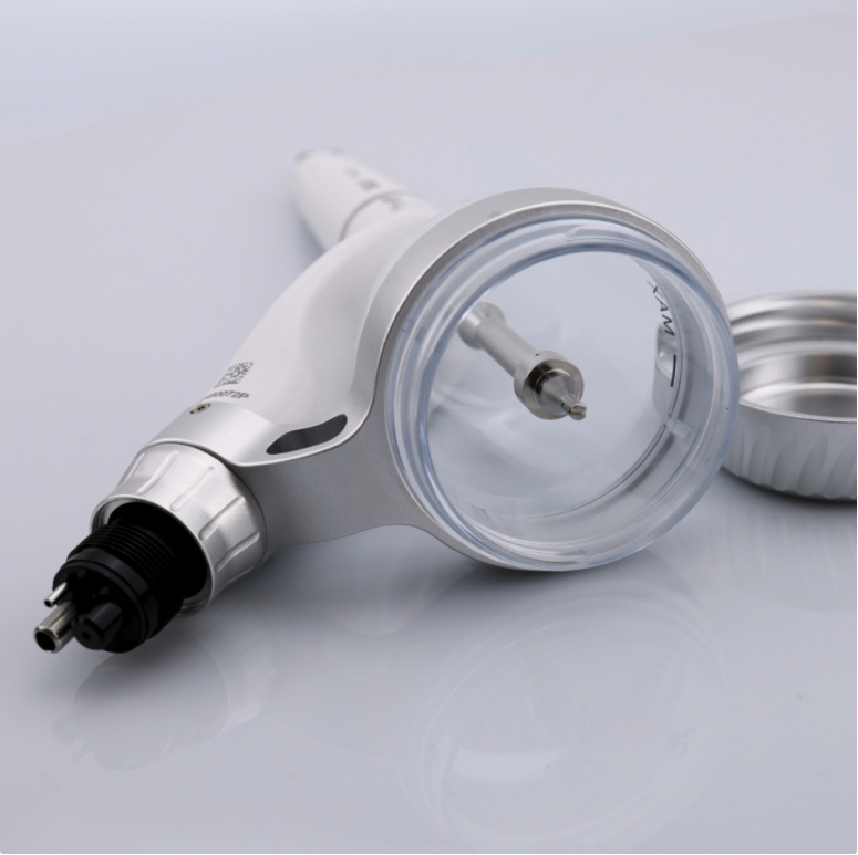 Содоструйний наконечник для Air Flow AP-H (Woodpecker)