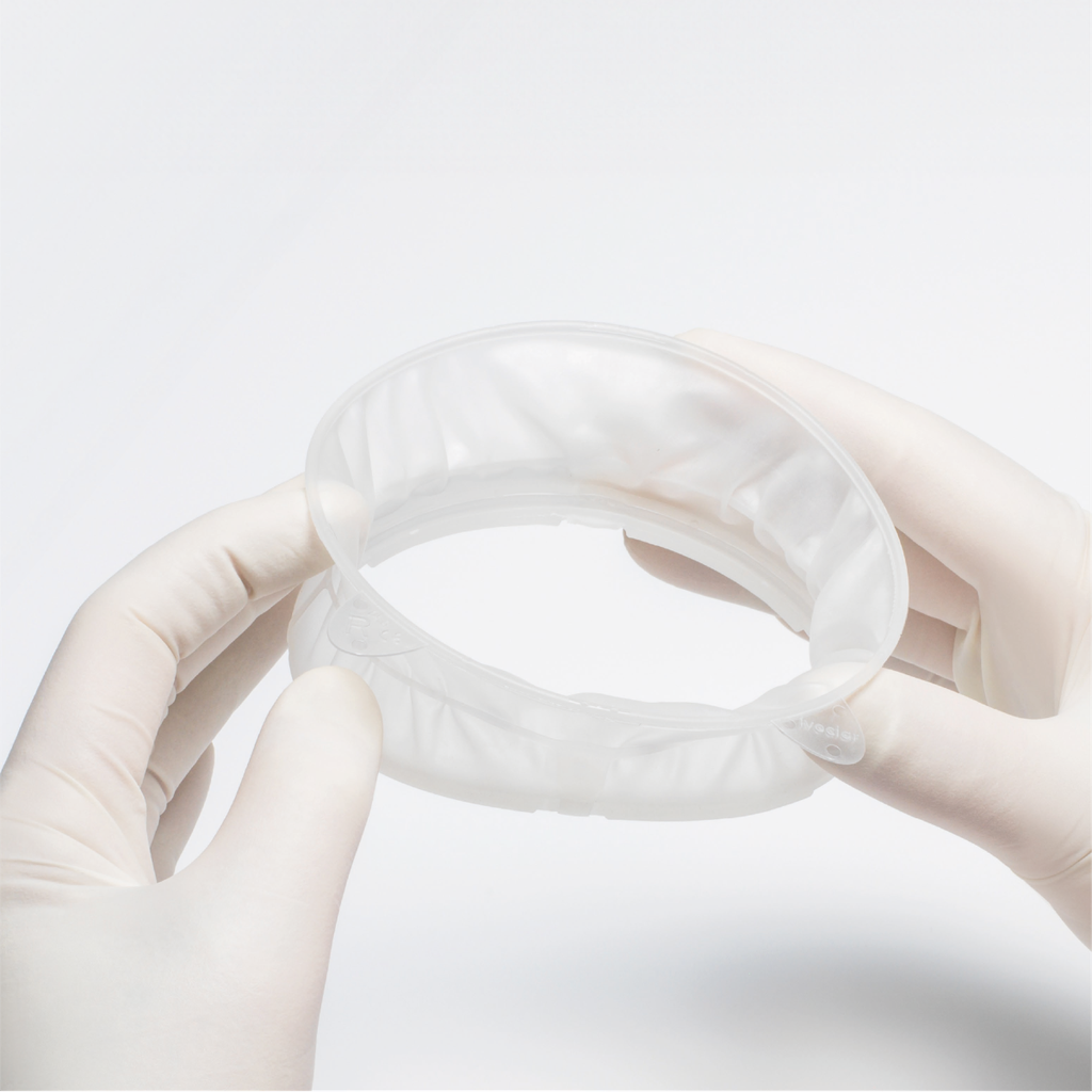 Оптрагейт 2 NEW!!! (OptraGate2)