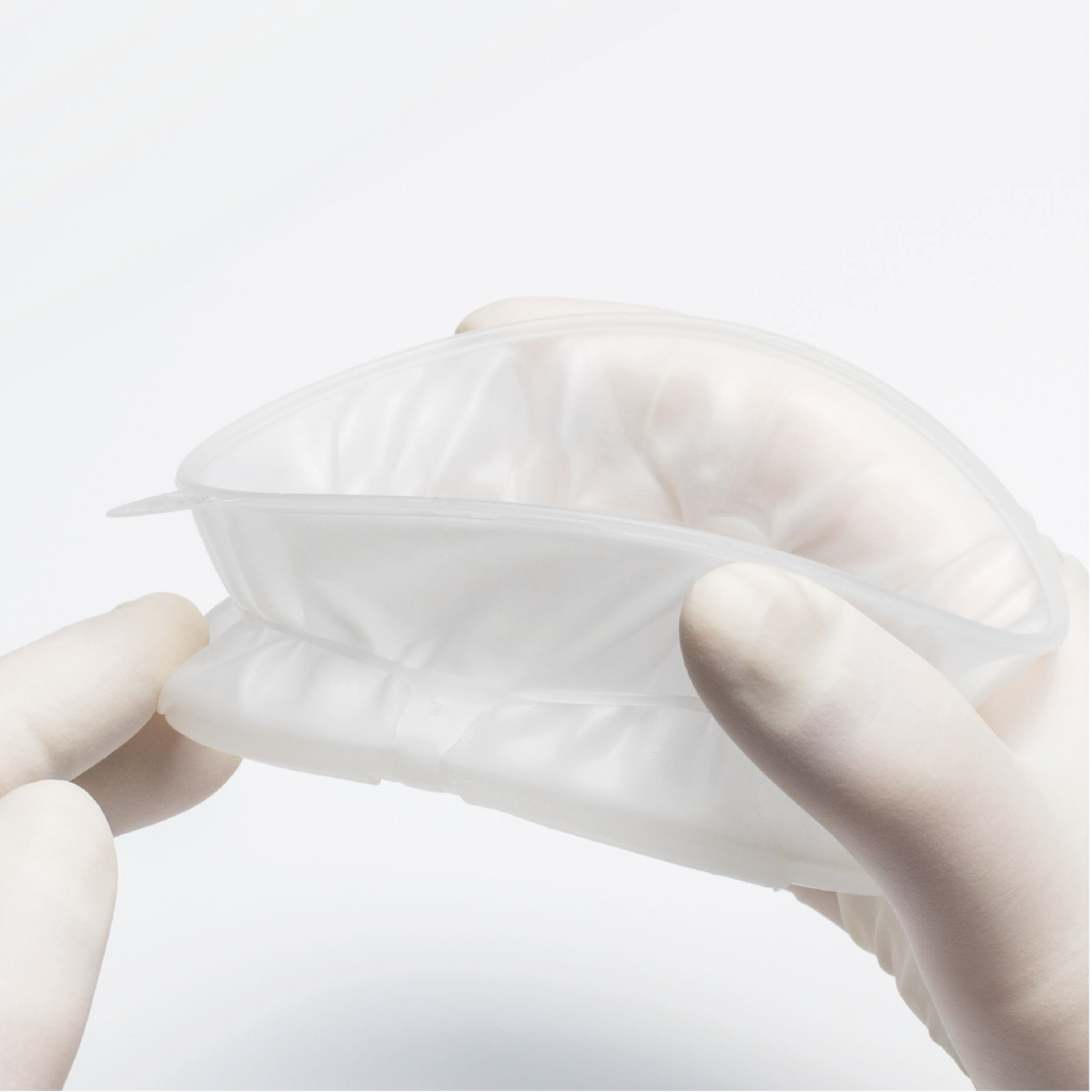 Оптрагейт 2 NEW!!! (OptraGate2)