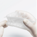 Оптрагейт 2 NEW!!! (OptraGate2)