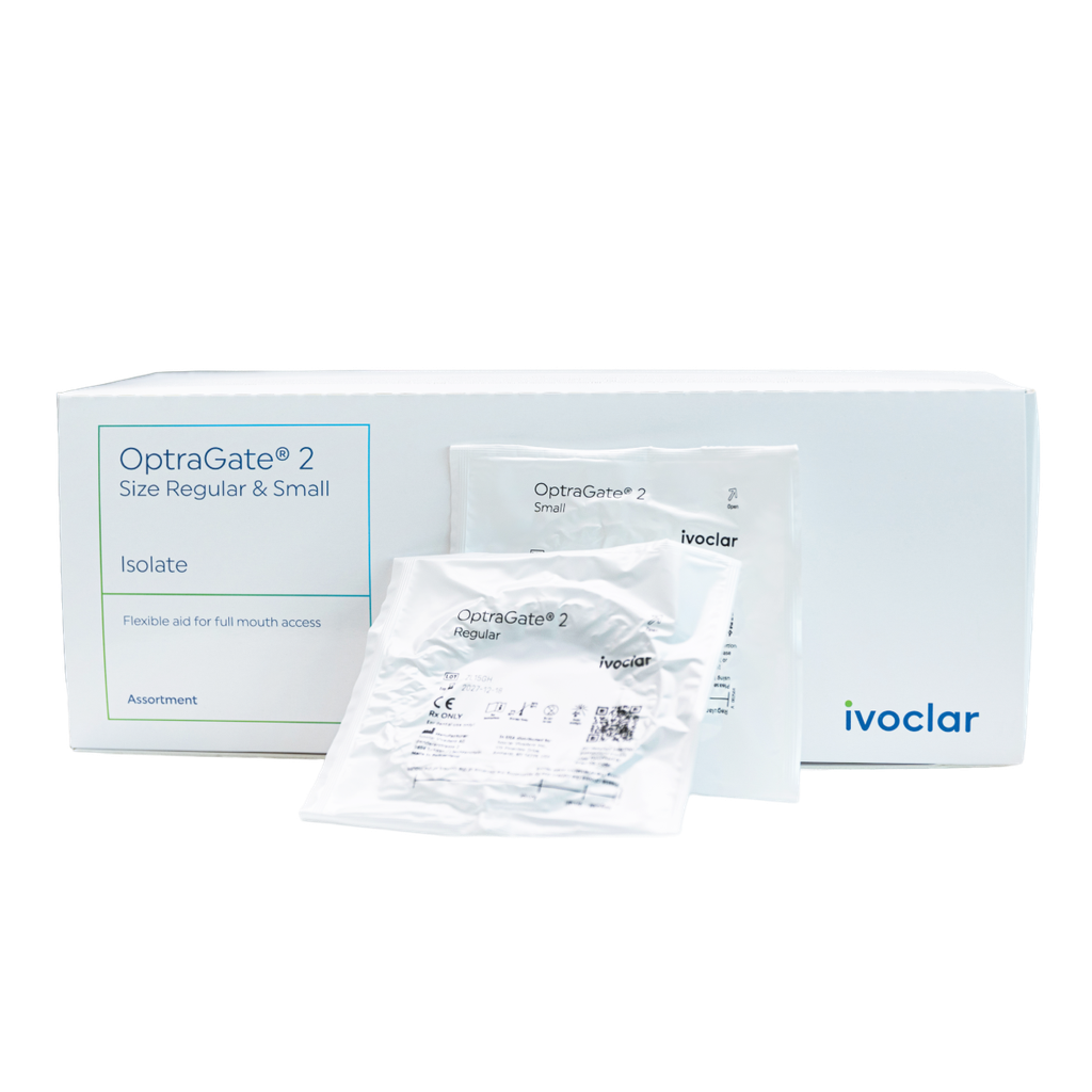 Оптрагейт 2 NEW!!! (OptraGate2)