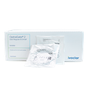 Оптрагейт 2 NEW!!! (OptraGate2)