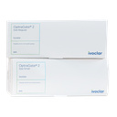 Оптрагейт 2 NEW!!! (OptraGate2)