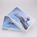 Содоструменевий апарат AP-P (Woodpecker)