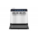 Апарат для змащування наконечників LUB-120 RUNYES