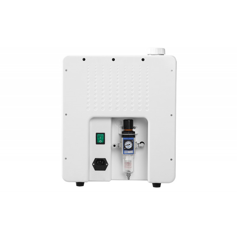 Апарат для змащування наконечників LUB-120 RUNYES