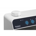 Апарат для змащування наконечників LUB-120 RUNYES