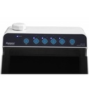 Апарат для змащування наконечників LUB-120 RUNYES