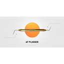 Ручний плагер AF PLUGGER FANTA