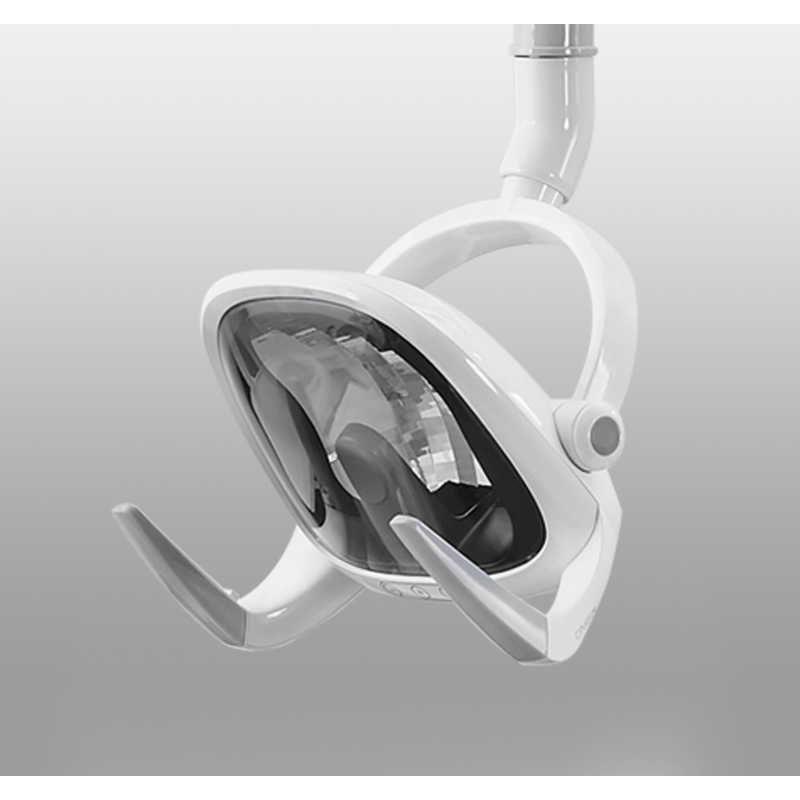 Стоматологічна установка X1 CINGOL