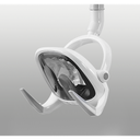 Стоматологічна установка X1 CINGOL