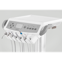 Стоматологічна установка X1 CINGOL