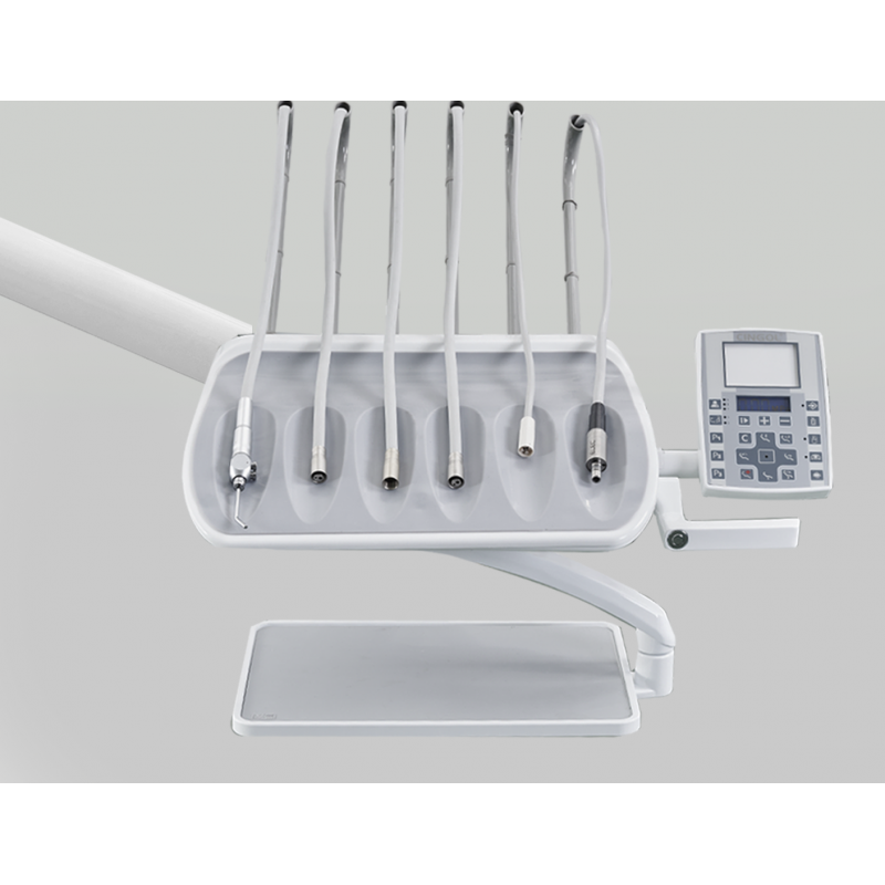 Стоматологічна установка X1 CINGOL