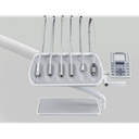 Стоматологічна установка X1 CINGOL