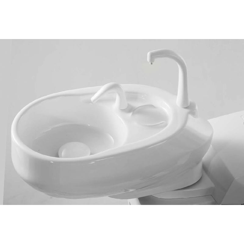 Стоматологічна установка X1 CINGOL