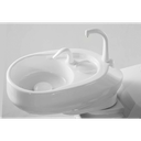 Стоматологічна установка X1 CINGOL