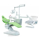 Стоматологічна установка X1 CINGOL