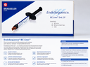 Біокераміка EndoSequence BC Liner,  5 г (Brasseler)