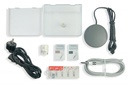 Скалер ультразвуковий U600 LED (Woodpecker)