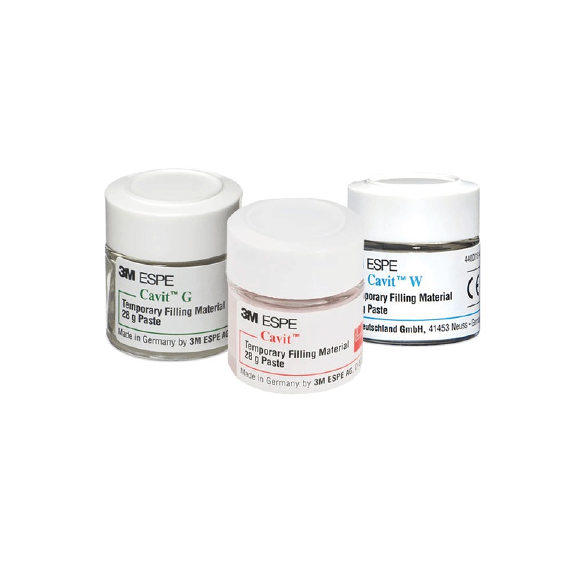 Паста Кавіт, 28 г. (Cavit)