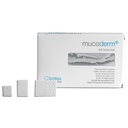 Мембрана Мукодерм Ботіс (Mucoderm Botiss)