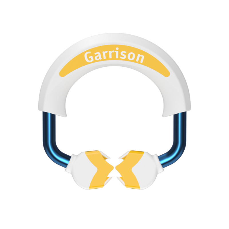 Кільце Strata-G SG500 (GARRISON)