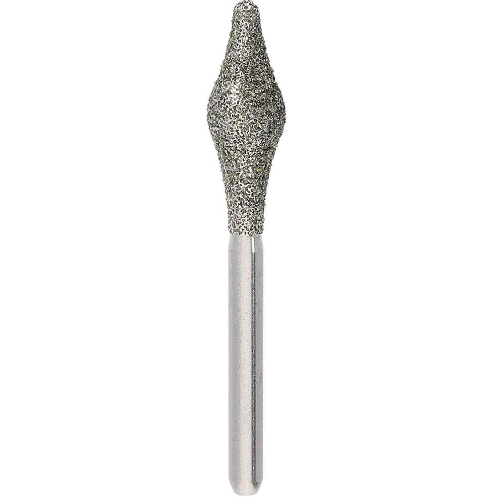 370.314 Алм. шар Kometdental