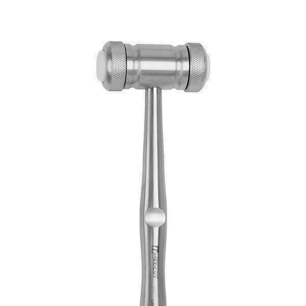 Молоток Mead 950, 170 мм/д (МЕДЕСІ)