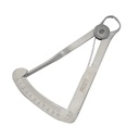 Мікрометр для воску Асім, DE-1452 (Asim)