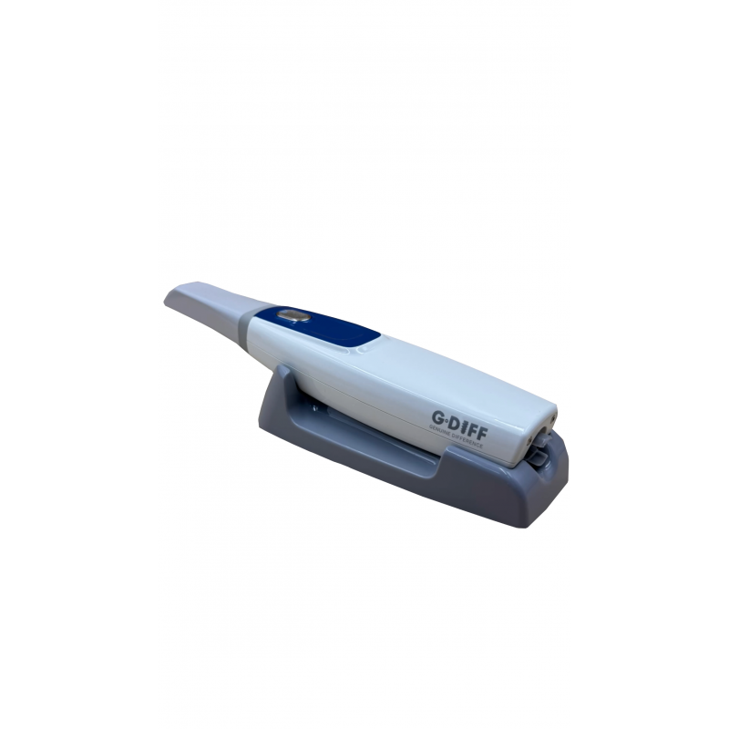 Сканер інтраоральний IOS-11 (G-DIFF)