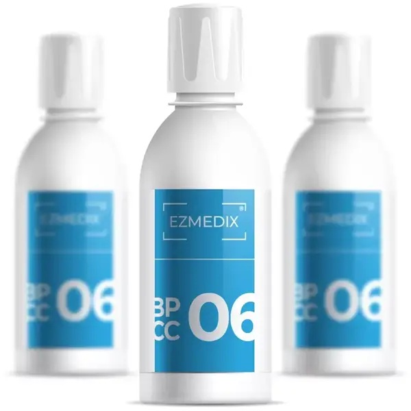 Порошок (гліцин) ВР СС 06, 100 г (AIR-FLOW, Еzmedix)