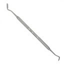 Інструмент ортодонтичний Асім, DE-1303 (Asim)