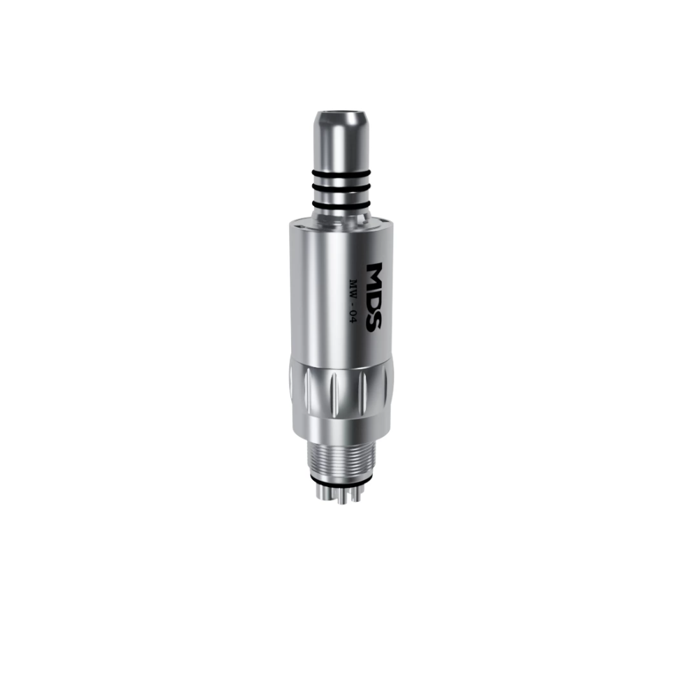 Мікромотор MDS MW-04 (МДС)