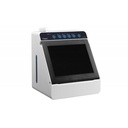 Апарат для змащування наконечників LUB-120 RUNYES