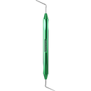 Ручний плагер AF PLUGGER FANTA