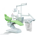 Стоматологічна установка X1 CINGOL