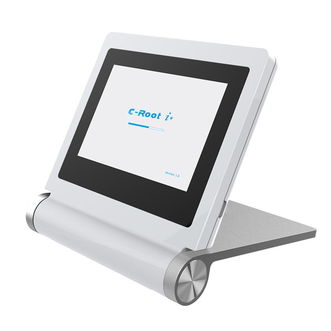 Апекслокатор C-Root I+ (СОХО)