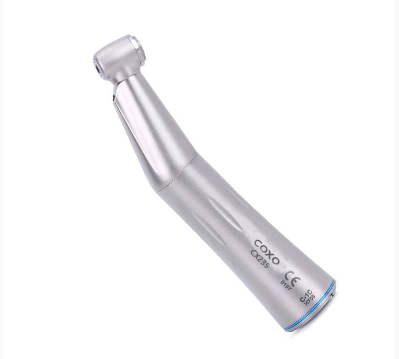 Наконечник кутовий (1:1) СХ235-1C, C-1C (СОХО)