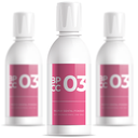 Порошок ВР СС 03 Езмедікс, 142 г (AIR-FLOW, Еzmedix)