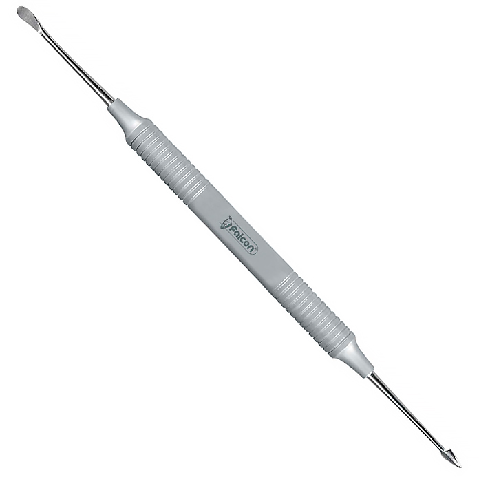 Распатор 2ст. (DS.832.015) Busar тип 1