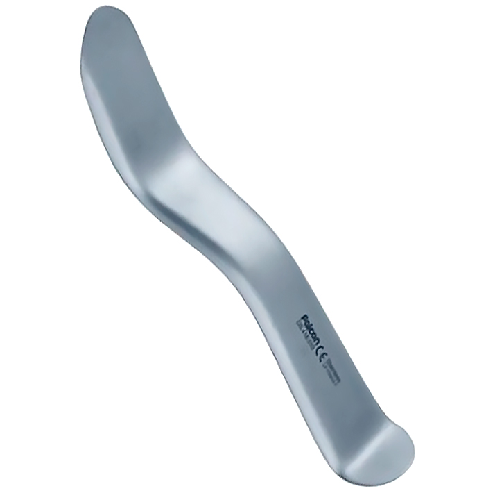 Ретрактор 2ст. (DS.416.010 ) Minnesota