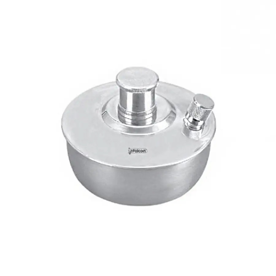 Спиртівка (DL.010.000)