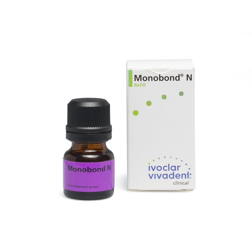 Монобонд Н, 5 г (Monobond N)