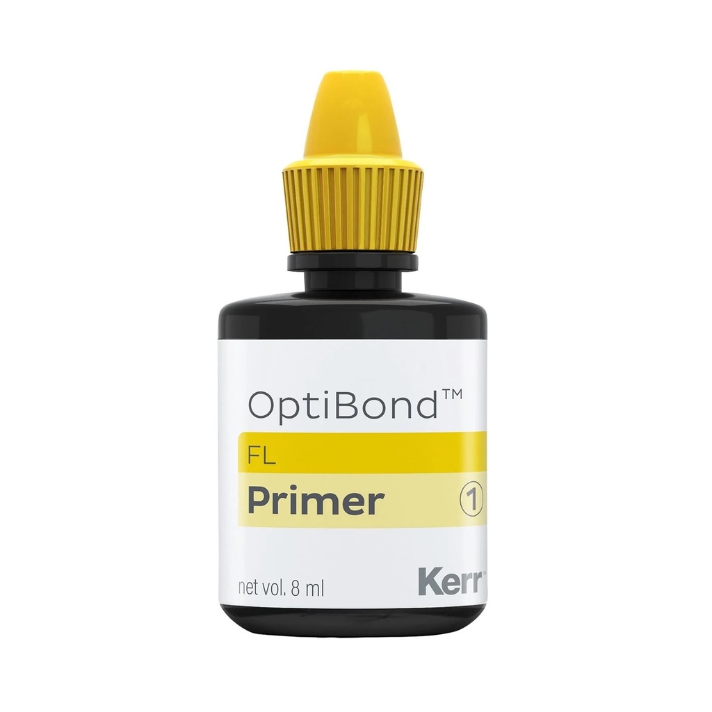Опті Бонд ФЛ, ПРАЙМЕР 8 мл (OptiBond FL)