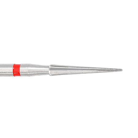 H135.314.014 фінішна обробка Kometdental